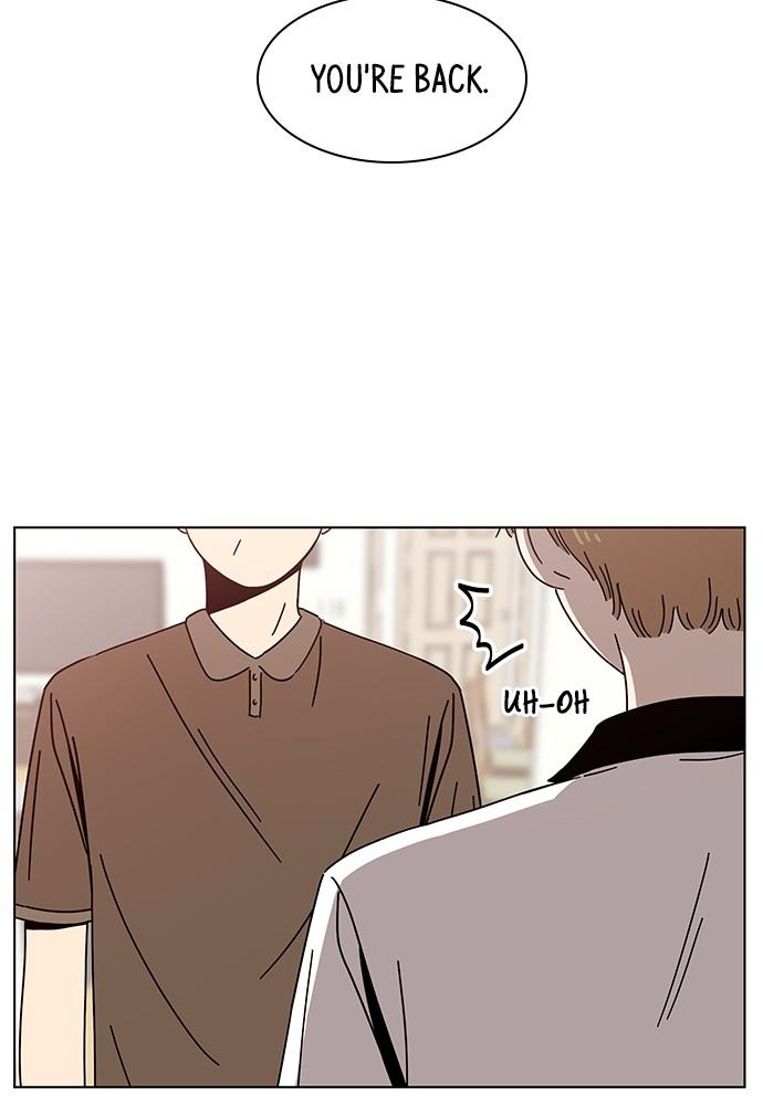 Read Seasons of Blossom EN Manga Online