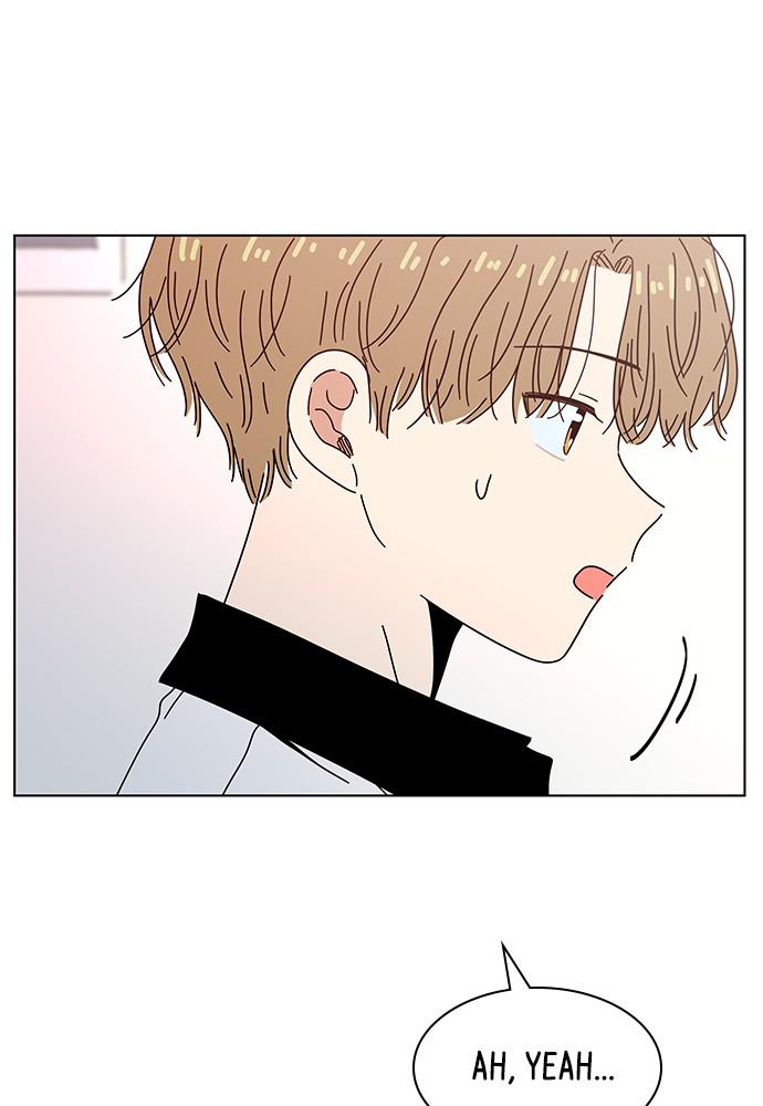 Read Seasons of Blossom EN Manga Online