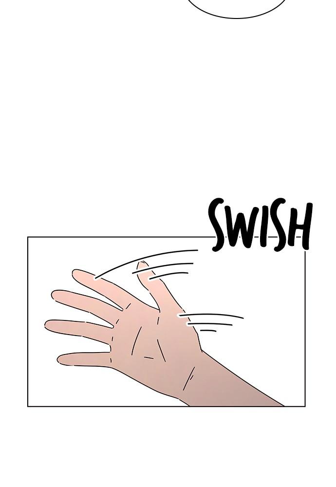 Read Seasons of Blossom EN Manga Online