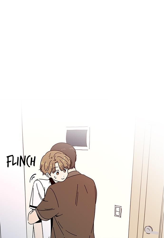 Read Seasons of Blossom EN Manga Online