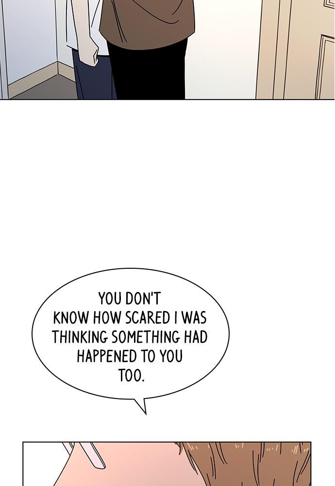 Read Seasons of Blossom EN Manga Online