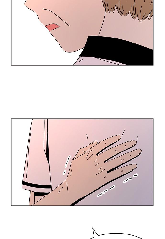 Read Seasons of Blossom EN Manga Online