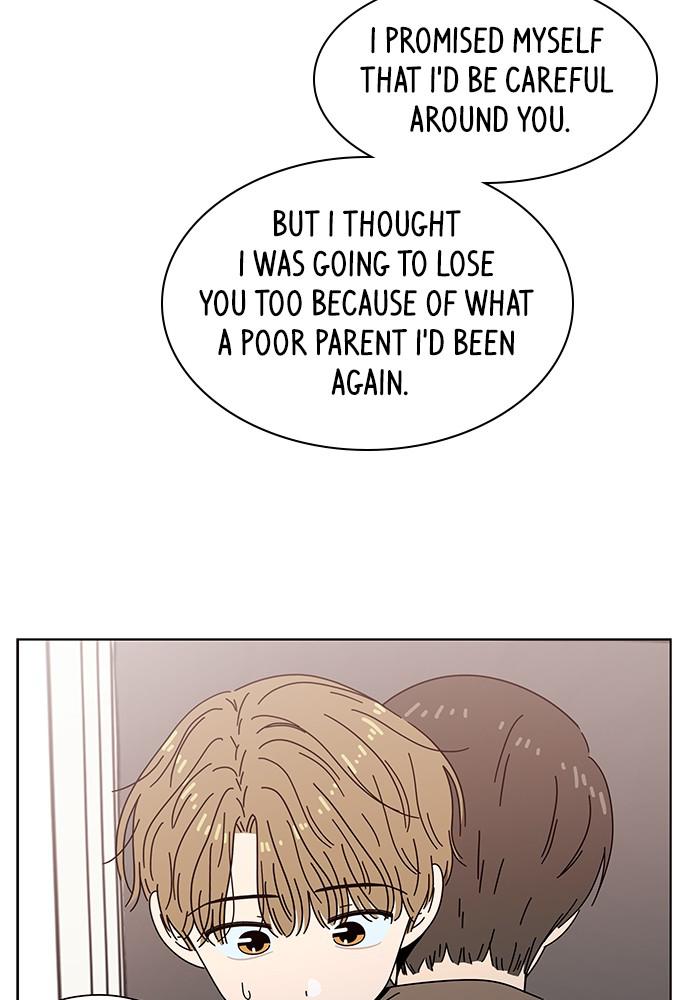 Read Seasons of Blossom EN Manga Online