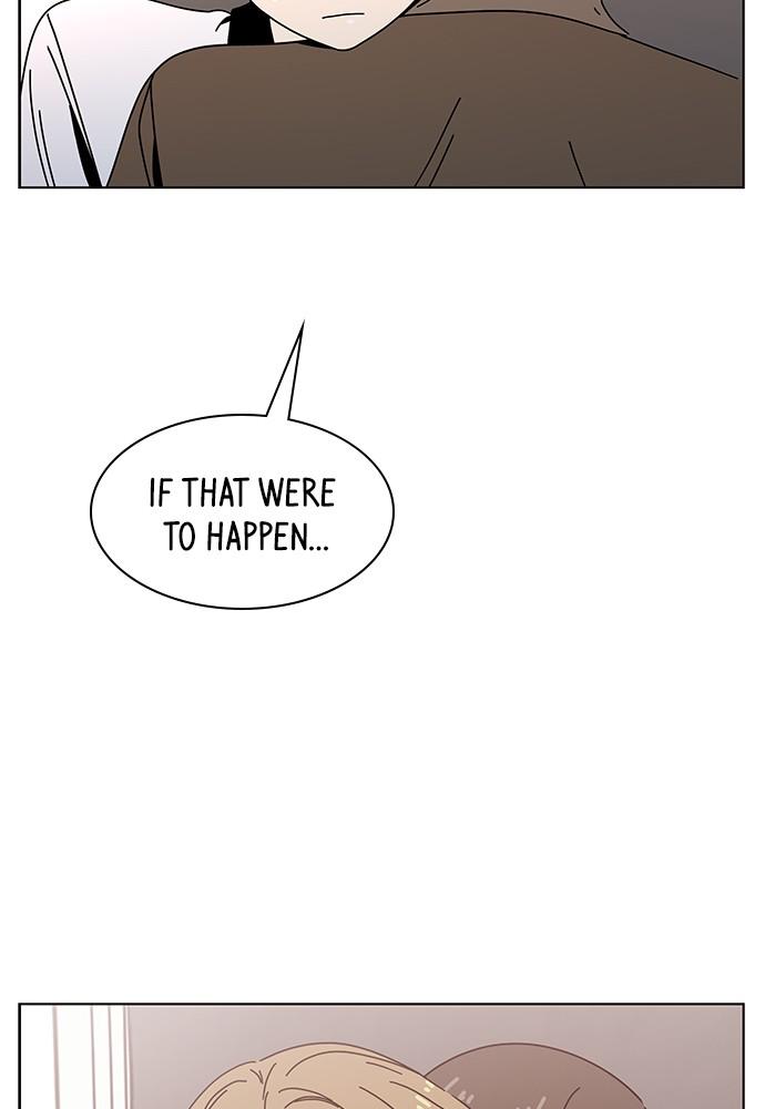 Read Seasons of Blossom EN Manga Online