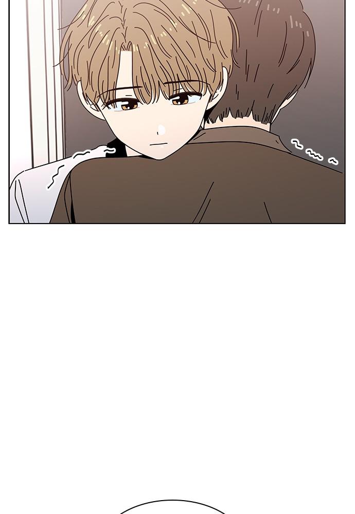 Read Seasons of Blossom EN Manga Online