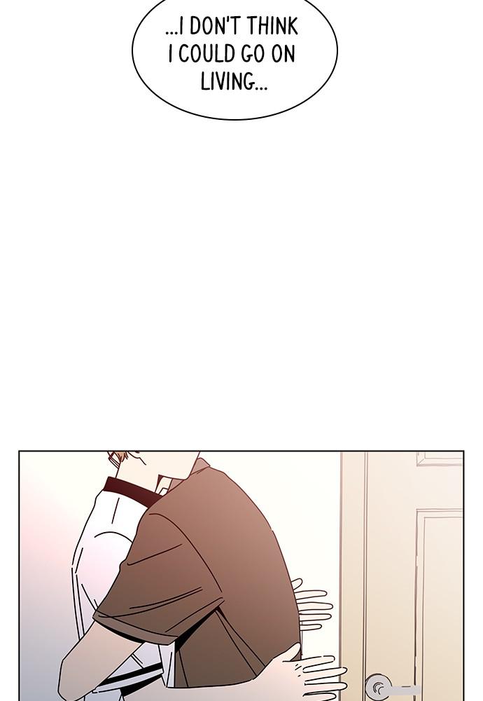 Read Seasons of Blossom EN Manga Online