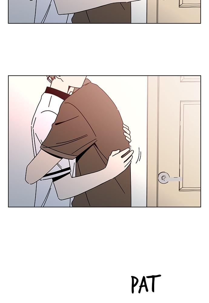 Read Seasons of Blossom EN Manga Online