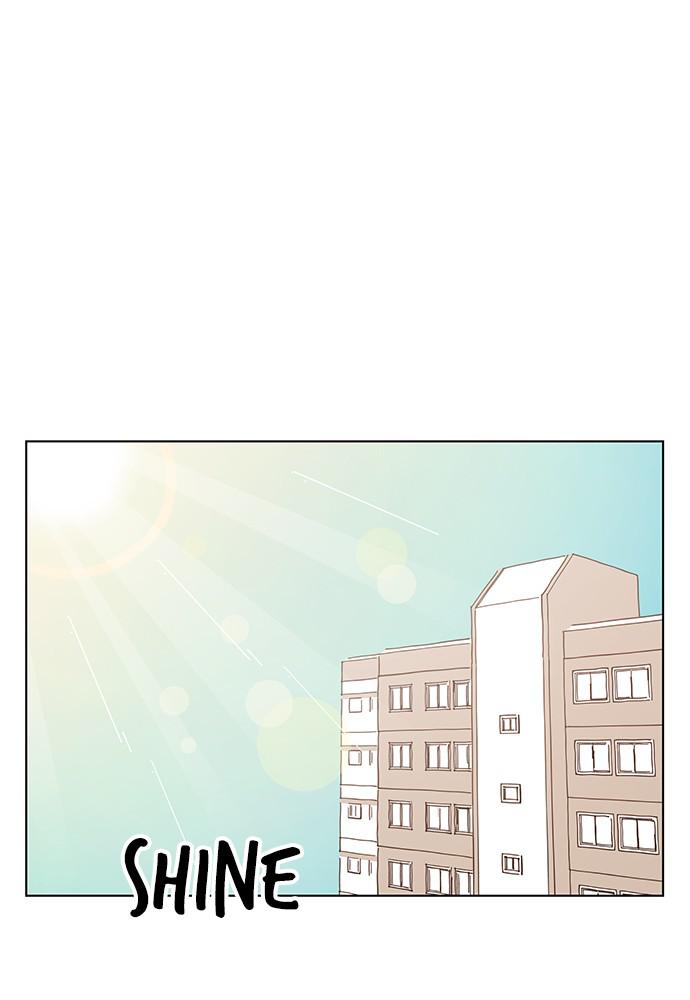 Read Seasons of Blossom EN Manga Online