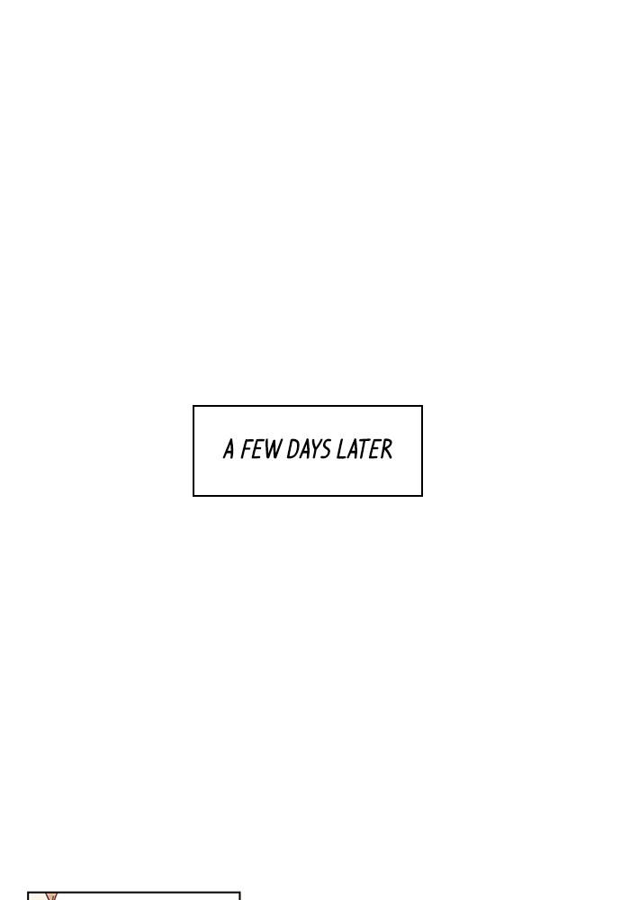 Read Seasons of Blossom EN Manga Online