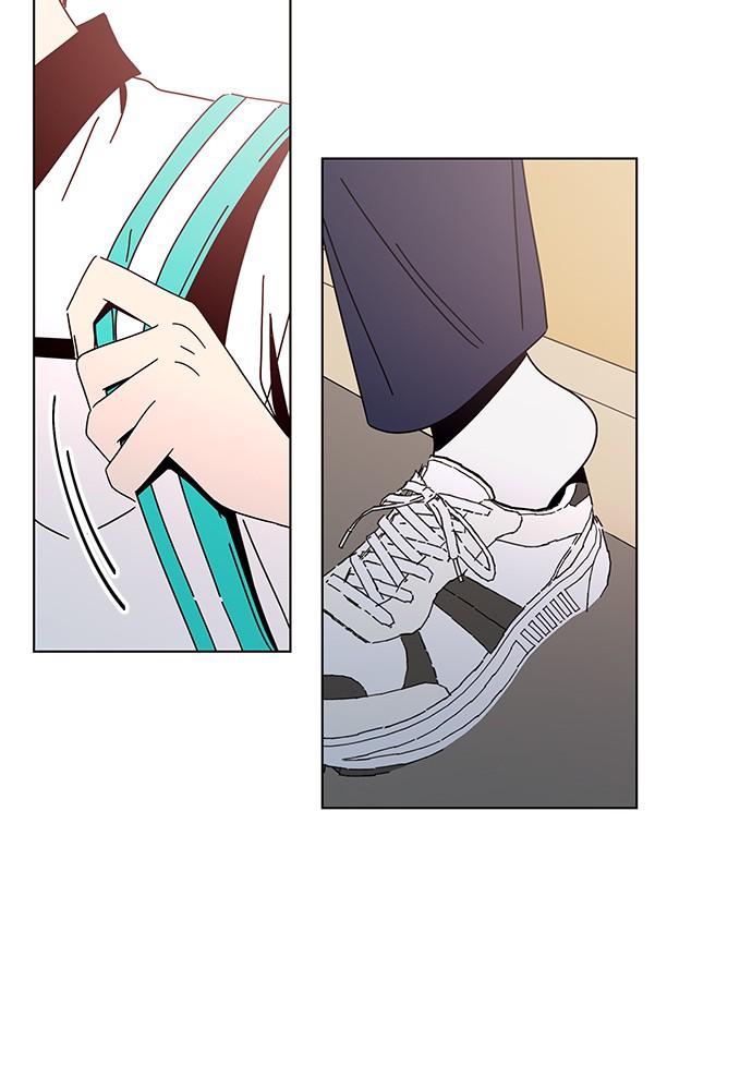 Read Seasons of Blossom EN Manga Online