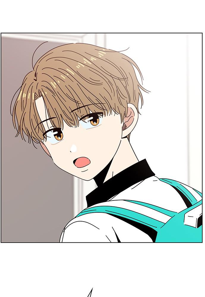 Read Seasons of Blossom EN Manga Online