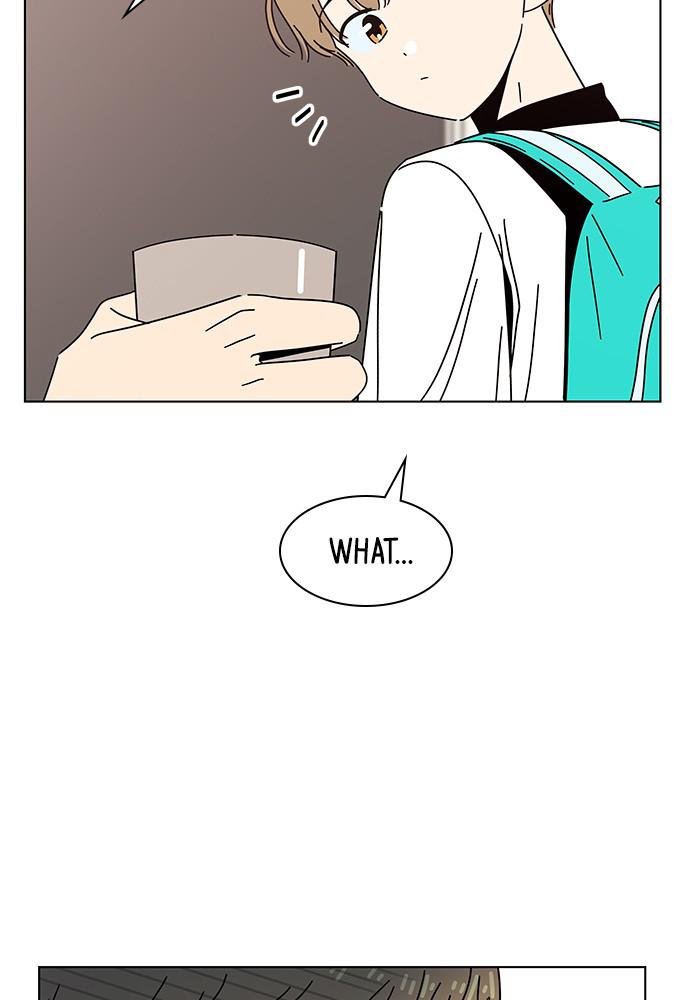 Read Seasons of Blossom EN Manga Online