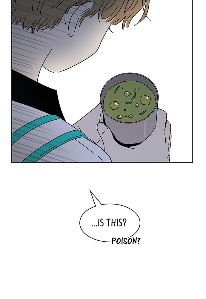 Read Seasons of Blossom EN Manga Online