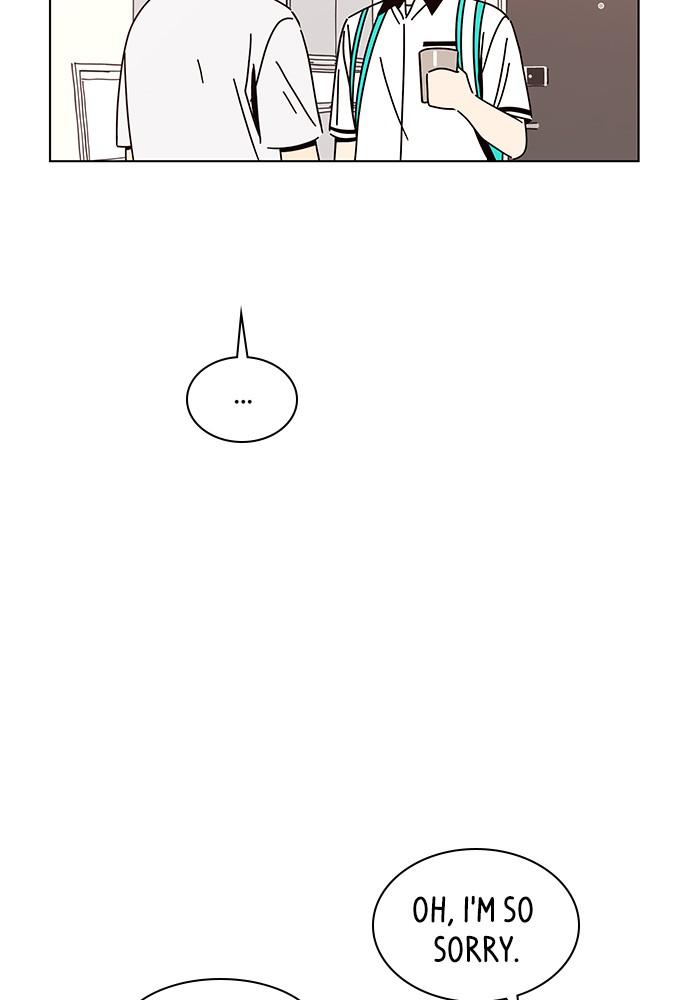 Read Seasons of Blossom EN Manga Online