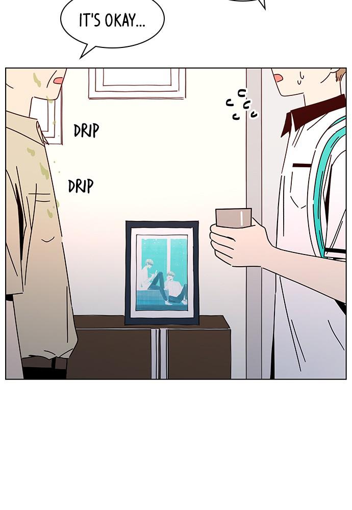 Read Seasons of Blossom EN Manga Online