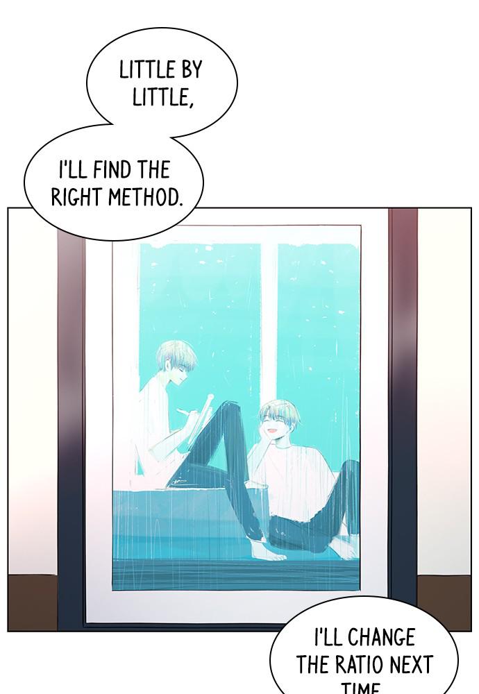 Read Seasons of Blossom EN Manga Online