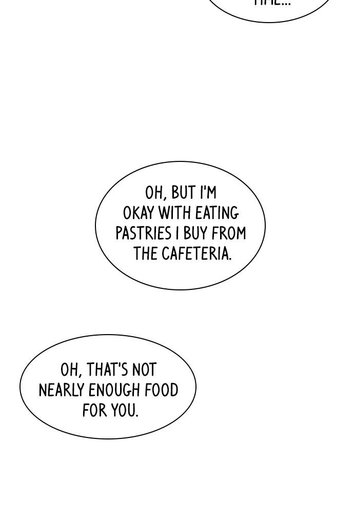 Read Seasons of Blossom EN Manga Online