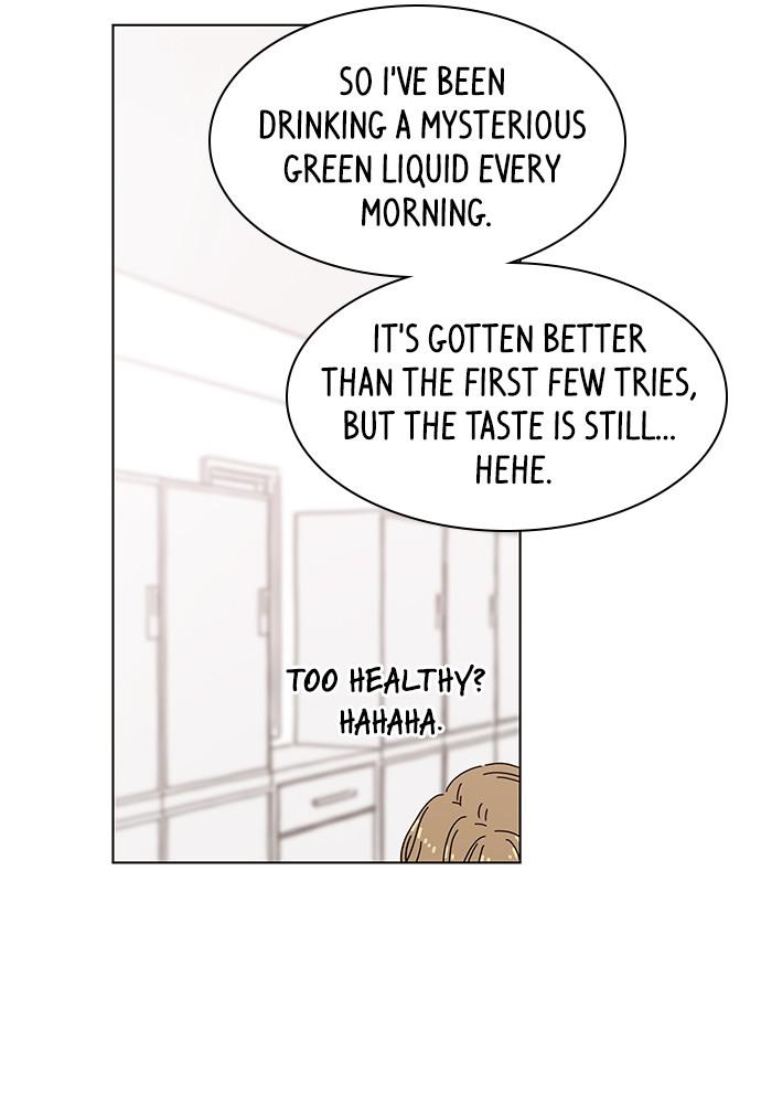 Read Seasons of Blossom EN Manga Online