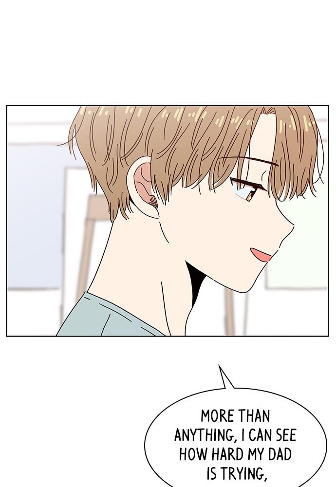 Read Seasons of Blossom EN Manga Online