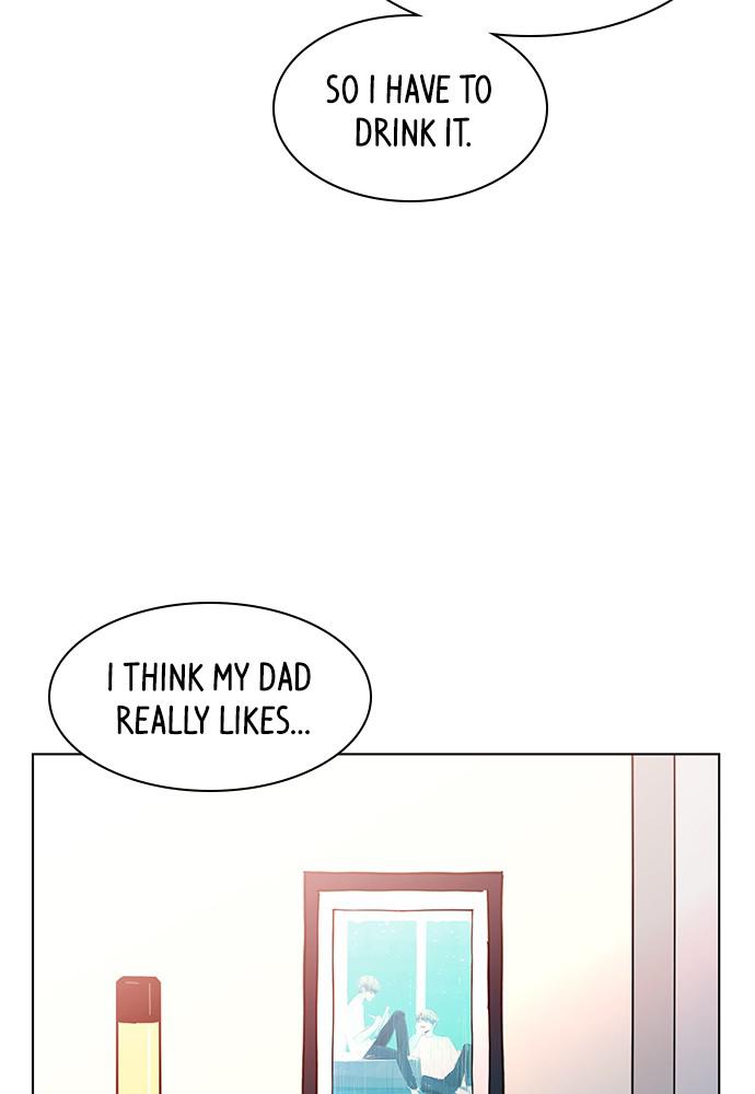 Read Seasons of Blossom EN Manga Online