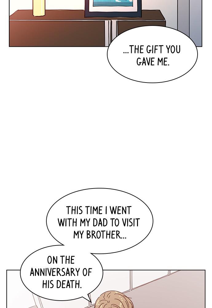 Read Seasons of Blossom EN Manga Online