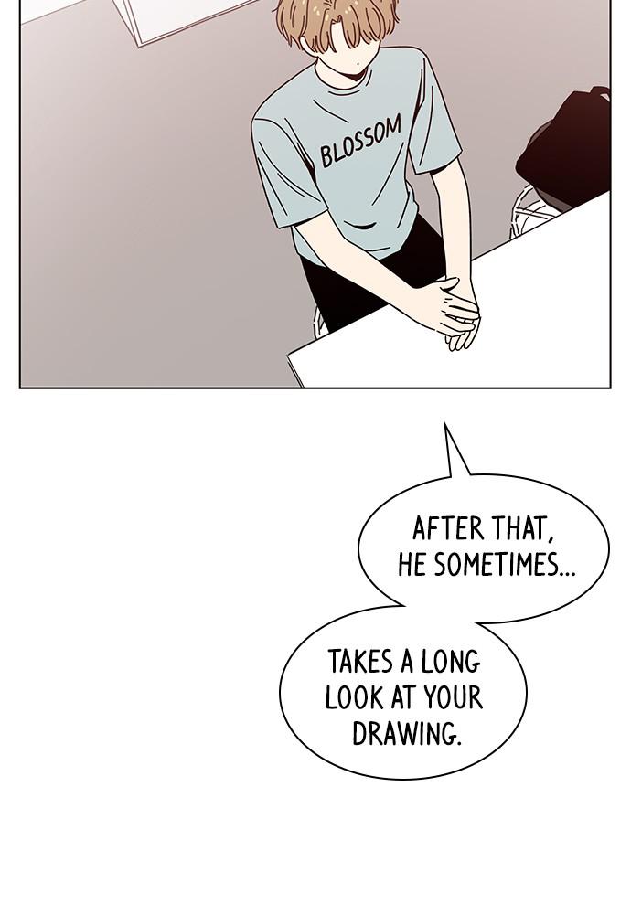 Read Seasons of Blossom EN Manga Online