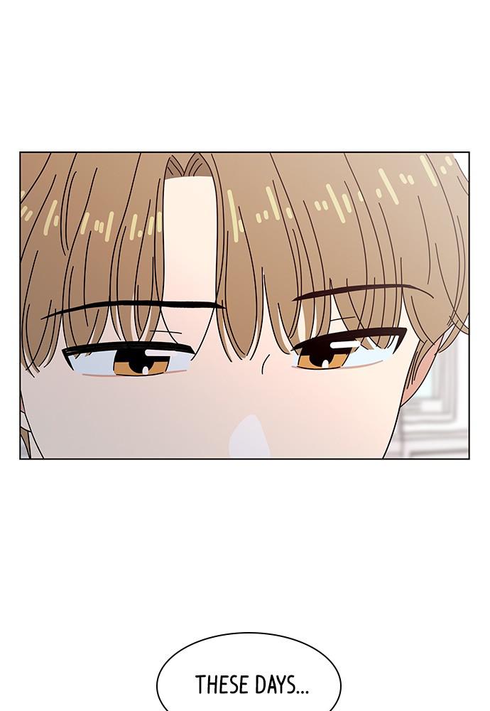 Read Seasons of Blossom EN Manga Online