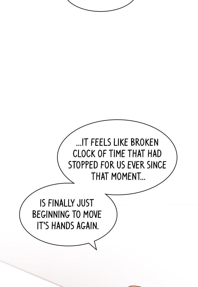 Read Seasons of Blossom EN Manga Online