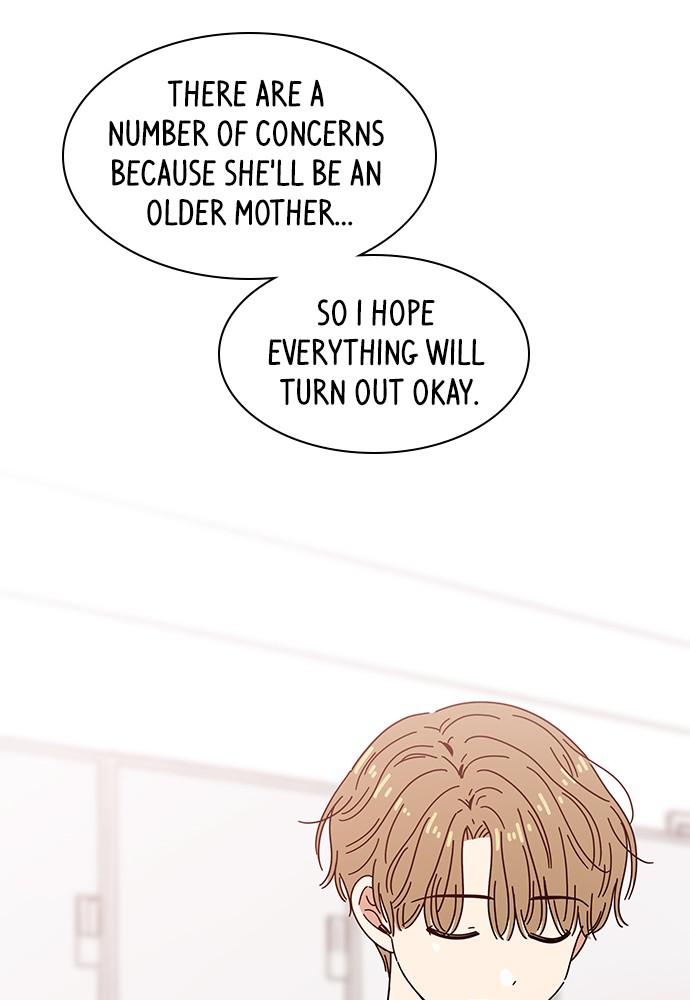 Read Seasons of Blossom EN Manga Online