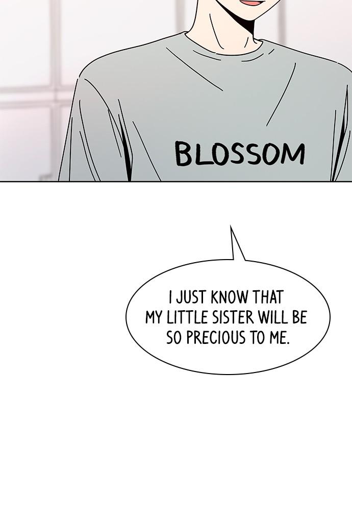 Read Seasons of Blossom EN Manga Online