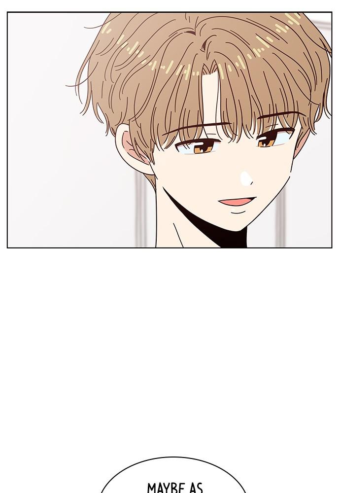 Read Seasons of Blossom EN Manga Online