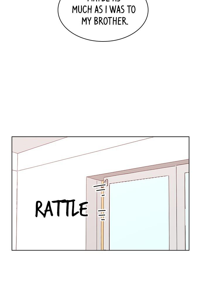 Read Seasons of Blossom EN Manga Online