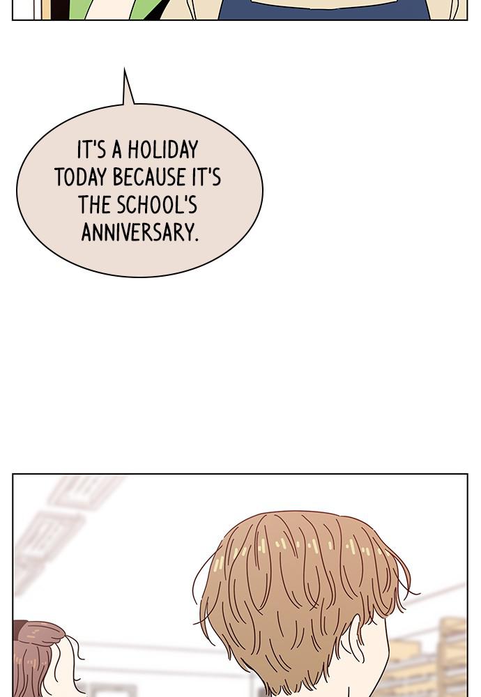 Read Seasons of Blossom EN Manga Online