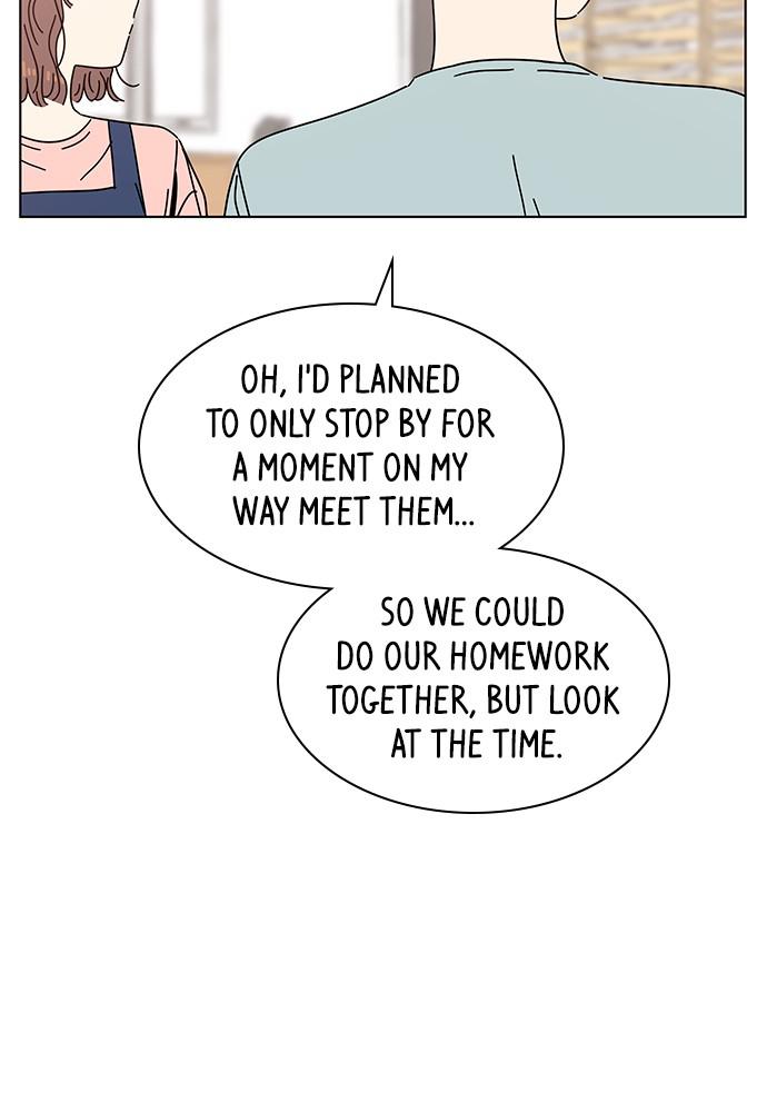 Read Seasons of Blossom EN Manga Online