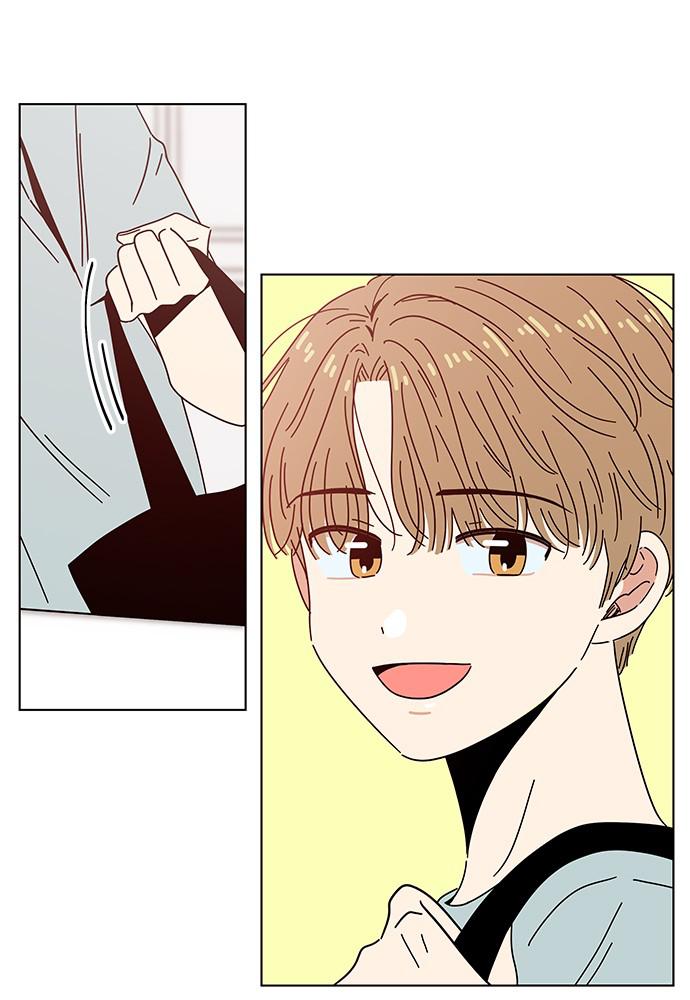 Read Seasons of Blossom EN Manga Online