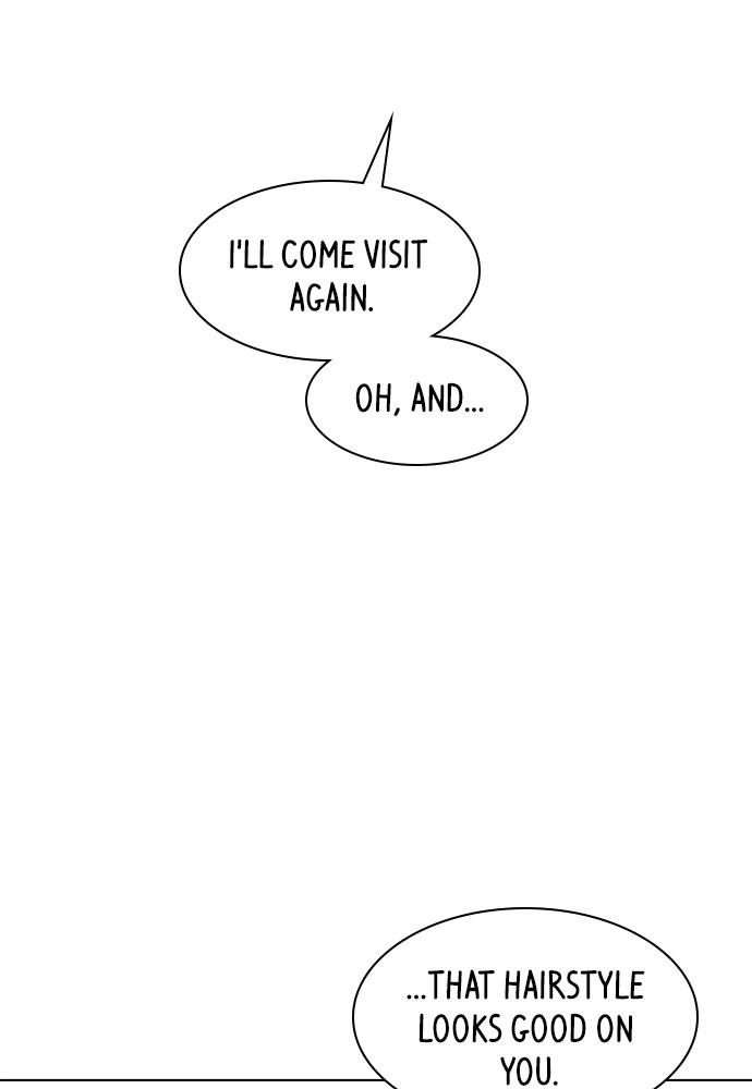 Read Seasons of Blossom EN Manga Online