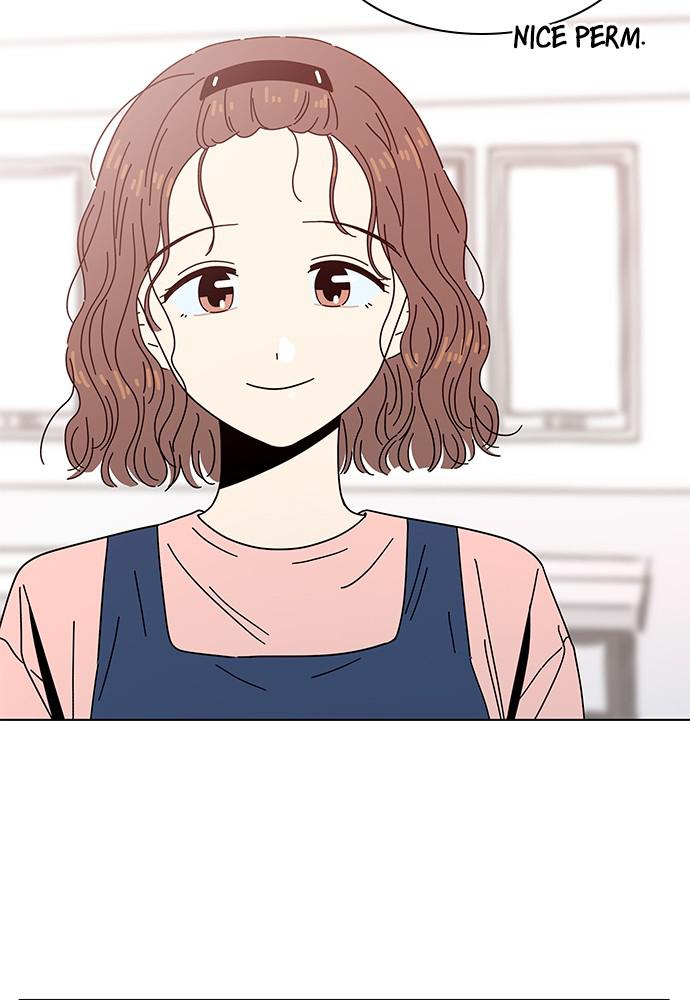 Read Seasons of Blossom EN Manga Online