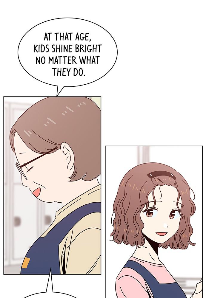 Read Seasons of Blossom EN Manga Online