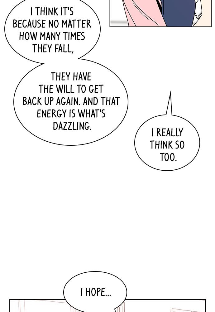 Read Seasons of Blossom EN Manga Online