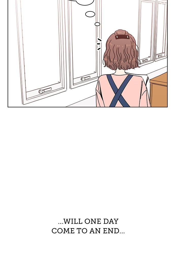 Read Seasons of Blossom EN Manga Online