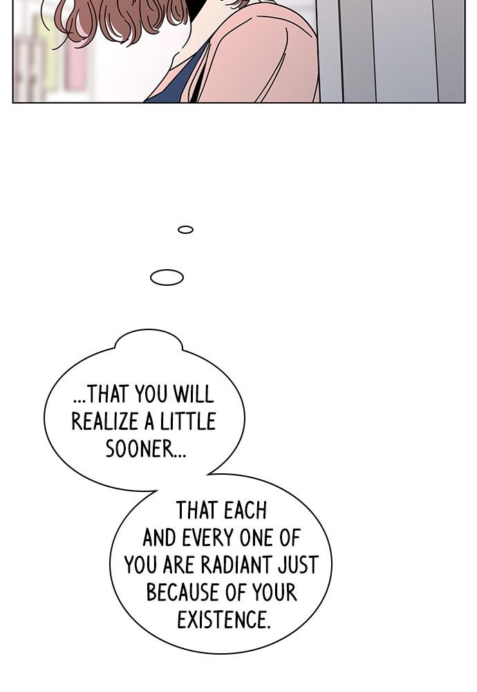 Read Seasons of Blossom EN Manga Online