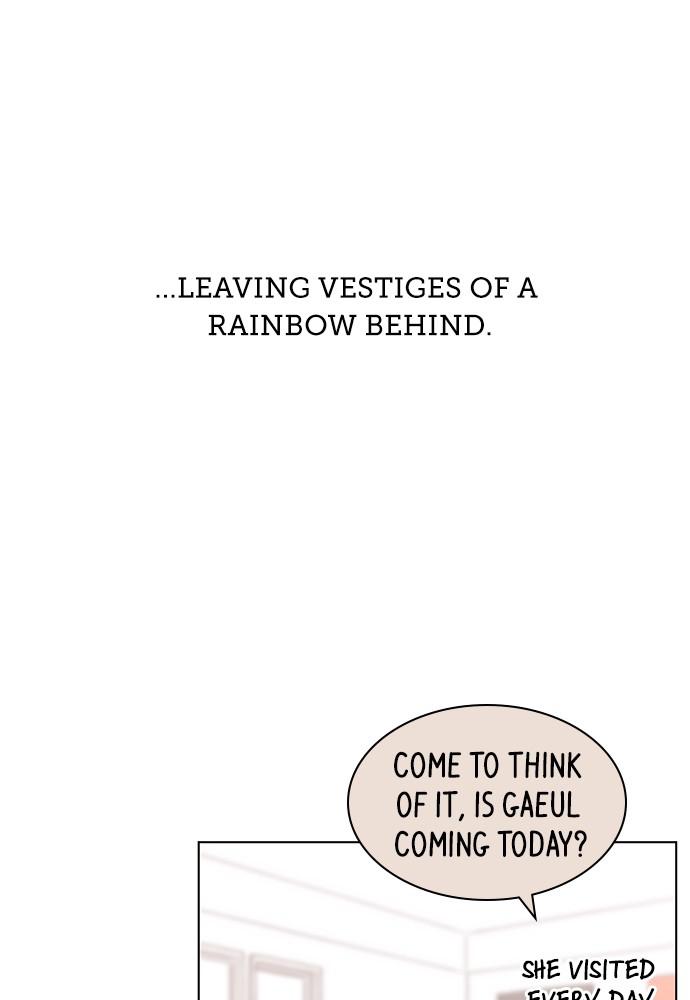 Read Seasons of Blossom EN Manga Online