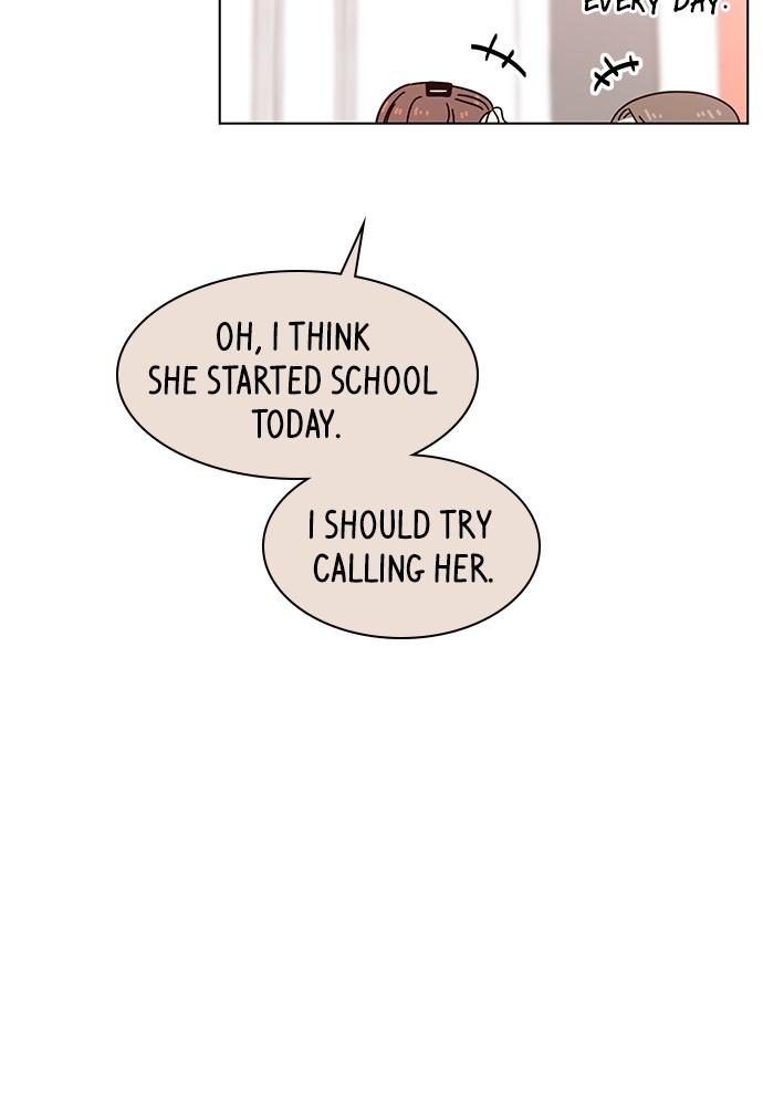 Read Seasons of Blossom EN Manga Online