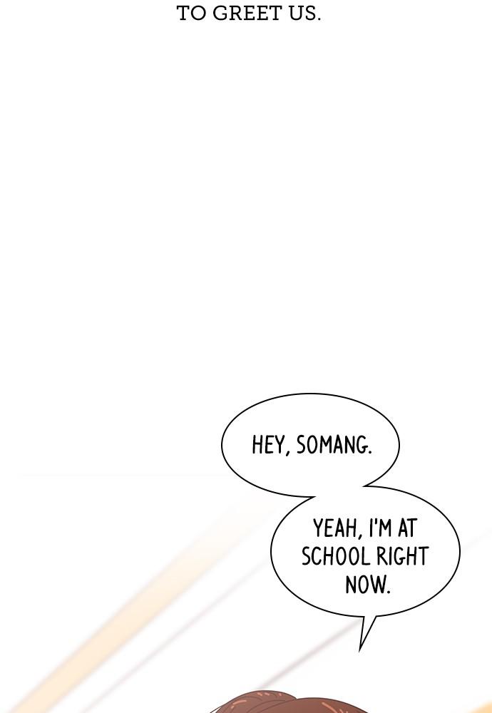 Read Seasons of Blossom EN Manga Online