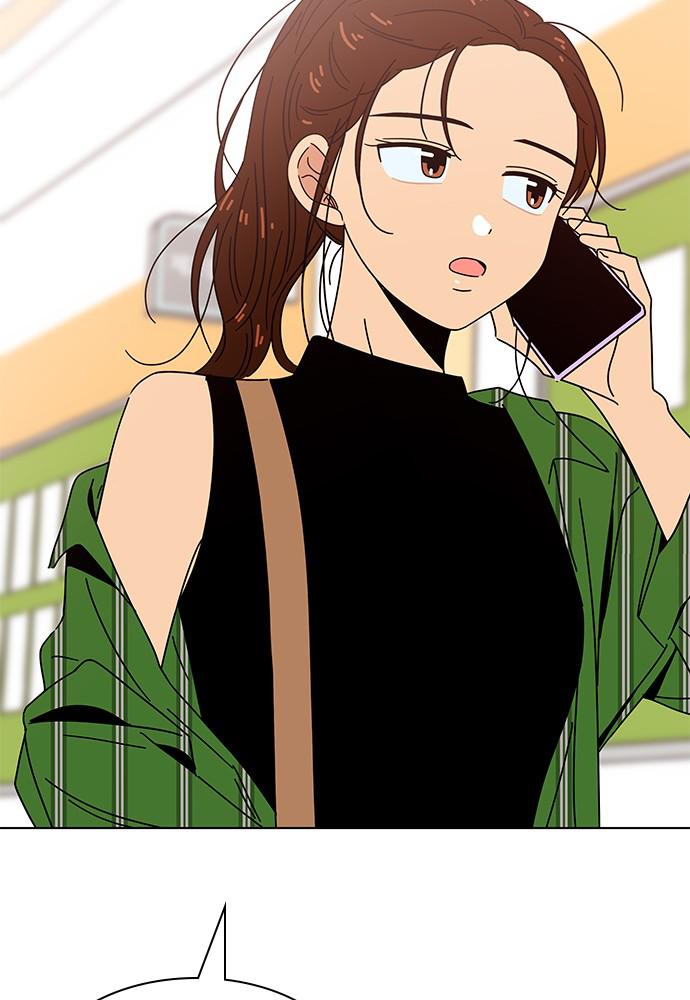 Read Seasons of Blossom EN Manga Online