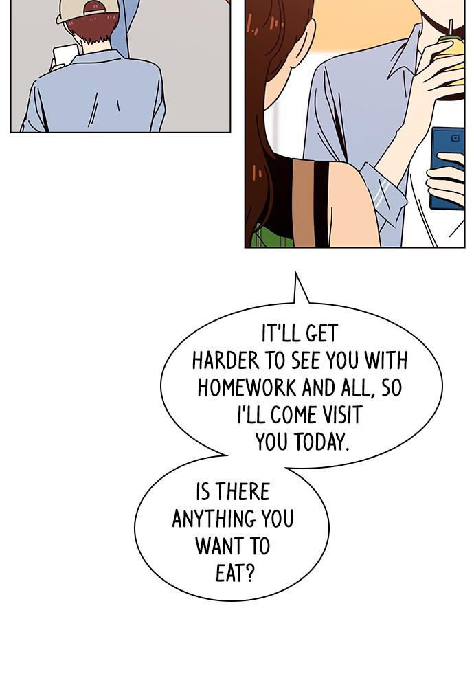 Read Seasons of Blossom EN Manga Online