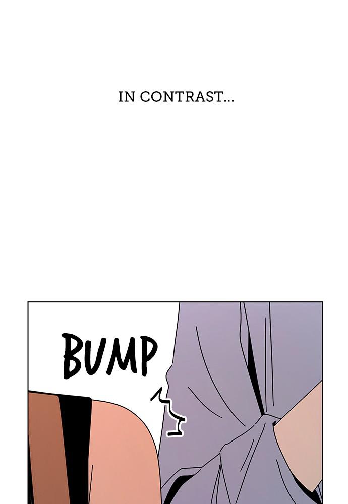 Read Seasons of Blossom EN Manga Online