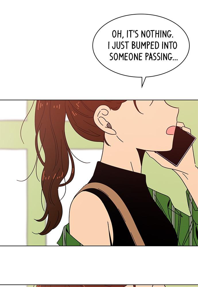 Read Seasons of Blossom EN Manga Online