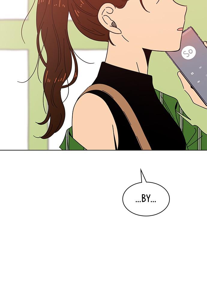 Read Seasons of Blossom EN Manga Online