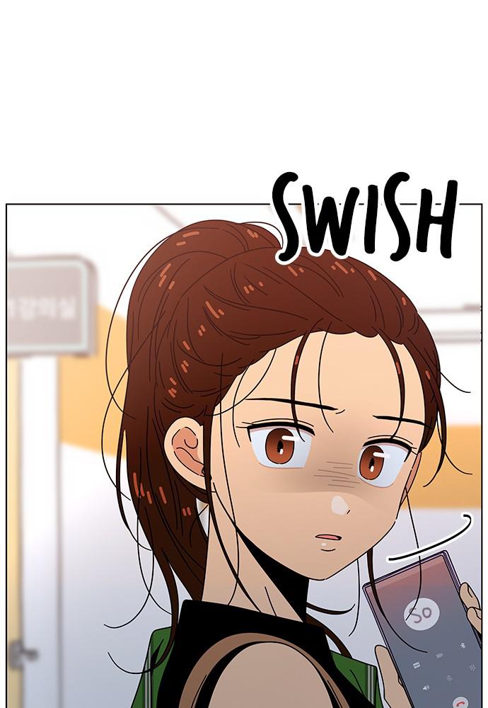 Read Seasons of Blossom EN Manga Online